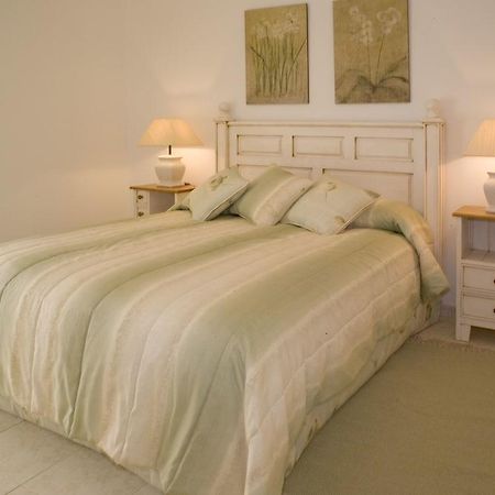 Quinta Da Encosta Velha - Santo Antonio, Villas, Golf & Spa Budens Dış mekan fotoğraf